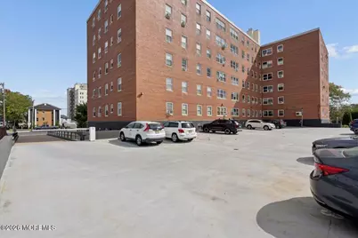 1615 Park Avenue #6F, Asbury Park, NJ 07712 - Photo 21