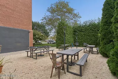 1615 Park Avenue #6F, Asbury Park, NJ 07712 - Photo 23