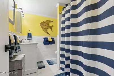 1615 Park Avenue #6F, Asbury Park, NJ 07712 - Photo 17