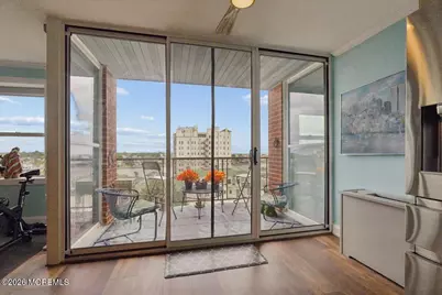 1615 Park Avenue #6F, Asbury Park, NJ 07712 - Photo 7
