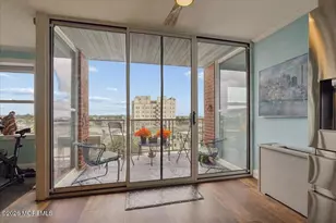 1615 Park Ave, Asbury Park, NJ 07712 - Photo 7