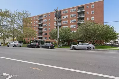 1615 Park Avenue #6F, Asbury Park, NJ 07712 - Photo 19