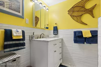 1615 Park Avenue #6F, Asbury Park, NJ 07712 - Photo 25