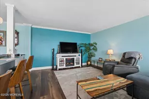 1615 Park Ave, Asbury Park, NJ 07712 - Photo 13