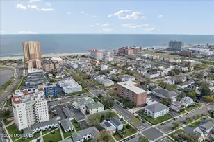 1615 Park Ave, Asbury Park, NJ 07712 - Photo 29