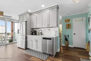 1615 Park Ave, Asbury Park, NJ 07712 - Photo 3