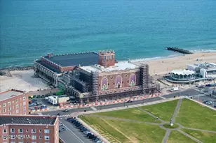 1615 Park Ave, Asbury Park, NJ 07712 - Photo 31