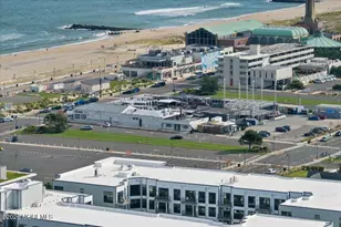 1615 Park Ave, Asbury Park, NJ 07712 - Photo 33