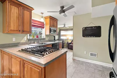 138 Palisade Road, Linden, NJ 07036 - Photo 7