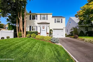 138 Palisade Rd, Linden, NJ 07036 - Photo 1