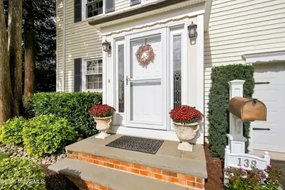 138 Palisade Road, Linden, NJ 07036 - Photo 3