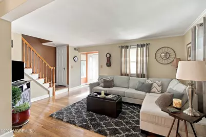 138 Palisade Road, Linden, NJ 07036 - Photo 5