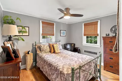 138 Palisade Road, Linden, NJ 07036 - Photo 13