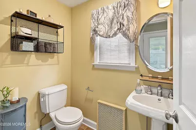 138 Palisade Road, Linden, NJ 07036 - Photo 11