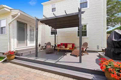 138 Palisade Road, Linden, NJ 07036 - Photo 17