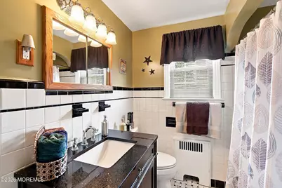 138 Palisade Road, Linden, NJ 07036 - Photo 15