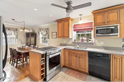 138 Palisade Road, Linden, NJ 07036 - Photo 9
