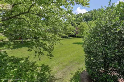96 East Avenue #58, Atlantic Highlands, NJ 07716 - Photo 25