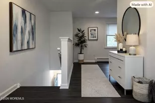 96 East Ave, Atlantic Highlands, NJ 07716 - Photo 3