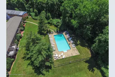 96 East Avenue #58, Atlantic Highlands, NJ 07716 - Photo 19
