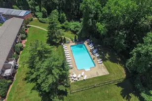 96 East Ave, Atlantic Highlands, NJ 07716 - Photo 19