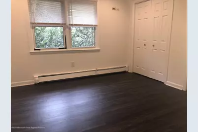 96 East Avenue #58, Atlantic Highlands, NJ 07716 - Photo 11