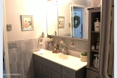 246 Toms River Road, Jackson, NJ 08527 - Photo 57