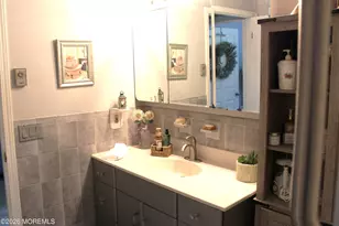 246 Toms River Rd, Jackson, NJ 08527 - Photo 57