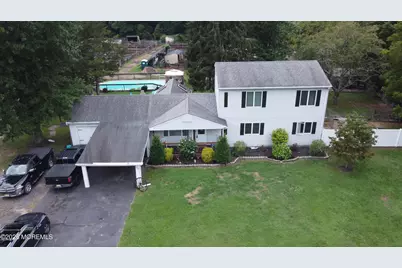 246 Toms River Road, Jackson, NJ 08527 - Photo 7
