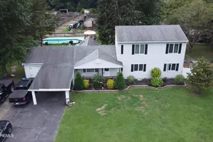 246 Toms River Rd, Jackson, NJ 08527 - Photo 7