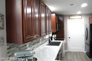 246 Toms River Rd, Jackson, NJ 08527 - Photo 35