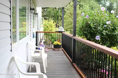 246 Toms River Road, Jackson, NJ 08527 - Photo 11
