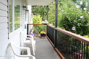 246 Toms River Rd, Jackson, NJ 08527 - Photo 11