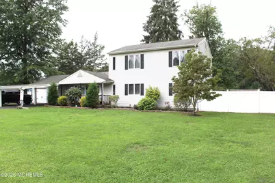 246 Toms River Road, Jackson, NJ 08527 - Photo 9