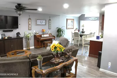 246 Toms River Road, Jackson, NJ 08527 - Photo 43