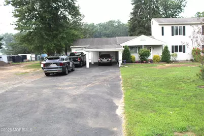 246 Toms River Road, Jackson, NJ 08527 - Photo 3