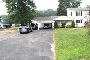 246 Toms River Rd, Jackson, NJ 08527 - Photo 3