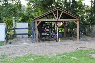 246 Toms River Rd, Jackson, NJ 08527 - Photo 21