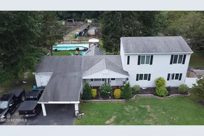 246 Toms River Road, Jackson, NJ 08527 - Photo 1