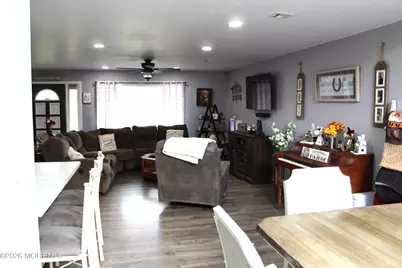 246 Toms River Road, Jackson, NJ 08527 - Photo 41