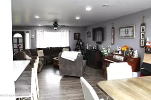 246 Toms River Rd, Jackson, NJ 08527 - Photo 41