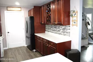 246 Toms River Rd, Jackson, NJ 08527 - Photo 37
