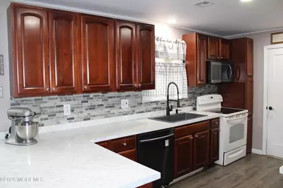 246 Toms River Road, Jackson, NJ 08527 - Photo 33