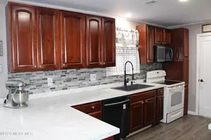 246 Toms River Rd, Jackson, NJ 08527 - Photo 33