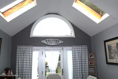 246 Toms River Road, Jackson, NJ 08527 - Photo 39
