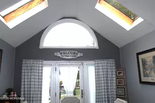 246 Toms River Rd, Jackson, NJ 08527 - Photo 39