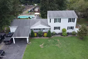 246 Toms River Rd, Jackson, NJ 08527 - Photo 5