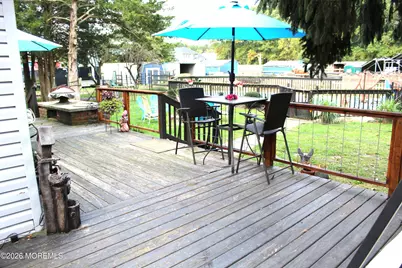 246 Toms River Road, Jackson, NJ 08527 - Photo 31