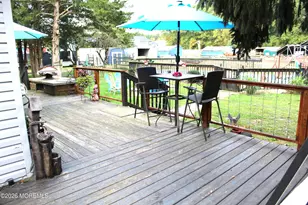 246 Toms River Rd, Jackson, NJ 08527 - Photo 31