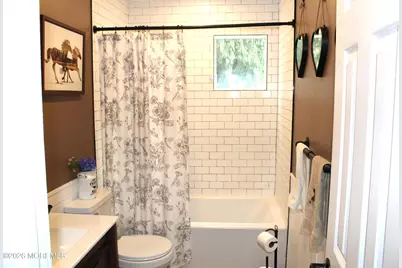 246 Toms River Road, Jackson, NJ 08527 - Photo 47